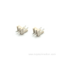 VH3.96 Wafer Pin header Connector Straight DIP